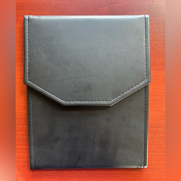 10K Yellow Gold Necklace and Bracelet Set, Celtic Art Nouveau design - Picture 8 of 10